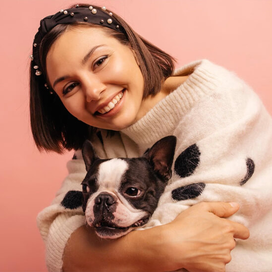 Dog 2